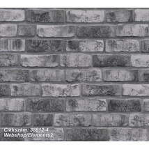 Elements 2 38812-4  tapéta