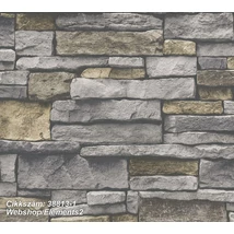 Elements 2 38813-1  tapéta