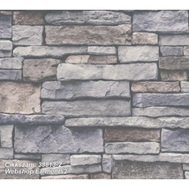 Elements 2 38813-2  tapéta