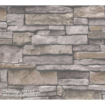 Elements 2 38813-3  tapéta