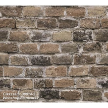 Elements 2 38814-2  tapéta