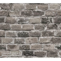 Elements 2 38814-3  tapéta