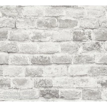 Elements 2 38814-4  tapéta