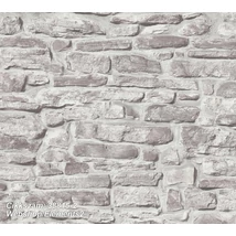 Elements 2 38815-2  tapéta