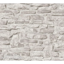 Elements 2 38815-3  tapéta