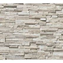 Elements 2 38816-1  tapéta