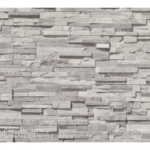 Elements 2 38816-2  tapéta