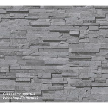 Elements 2 38816-3  tapéta