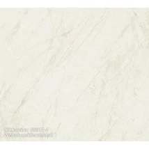 Elements 2 38817-1  tapéta