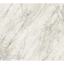 Elements 2 38817-2  tapéta