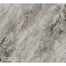 Elements 2 38817-4  tapéta