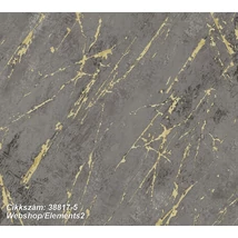 Elements 2 38817-5  tapéta