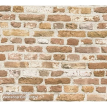 Elements 2 38829-1  tapéta