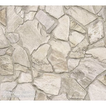 Elements 2 3893-12  tapéta