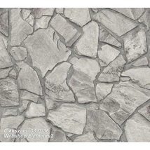 Elements 2 3893-36  tapéta