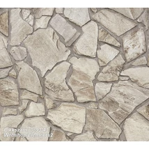 Elements 2 3893-43  tapéta