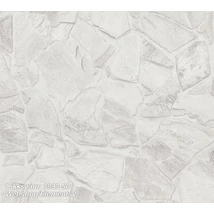 Elements 2 3893-50  tapéta