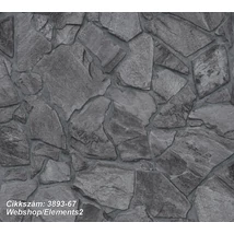 Elements 2 3893-67  tapéta