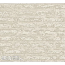 Elements 2 39027-1  tapéta