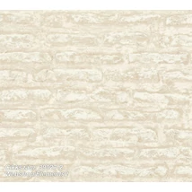 Elements 2 39027-2  tapéta