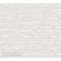 Elements 2 39027-3  tapéta