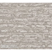 Elements 2 39027-4  tapéta