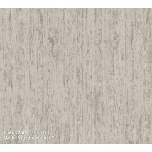 Elements 2 39561-1  tapéta