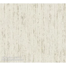 Elements 2 39561-3  tapéta