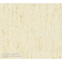 Elements 2 39561-4  tapéta