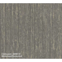 Elements 2 39561-5  tapéta