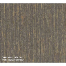 Elements 2 39561-6  tapéta