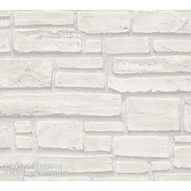 Elements 2 6623-16  tapéta