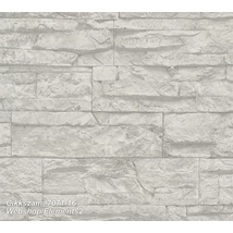 Elements 2 7071-16  tapéta