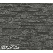 Elements 2 7071-23  tapéta
