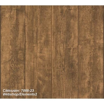 Elements 2 7088-23  tapéta