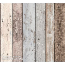 Elements 2 8550-39  tapéta