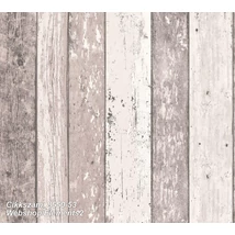 Elements 2 8550-53  tapéta