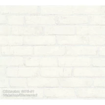 Elements 2 9078-51  tapéta