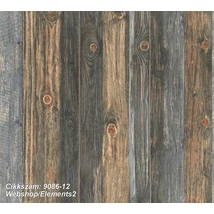 Elements 2 9086-12  tapéta