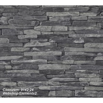 Elements 2 9142-24  tapéta