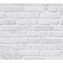 Elements 2 94283-2  tapéta