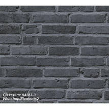 Elements 2 94283-3  tapéta