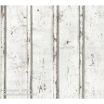 Elements 2 95370-1  tapéta