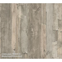 Elements 2 95405-3  tapéta