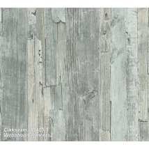 Elements 2 95405-5  tapéta