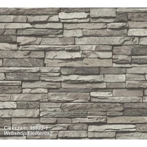 Elements 2 95833-1  tapéta