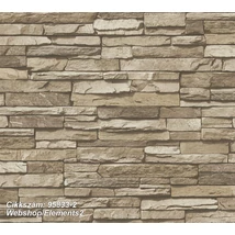 Elements 2 95833-2  tapéta