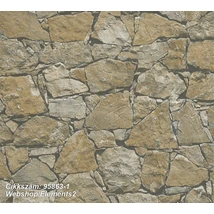 Elements 2 95863-1  tapéta