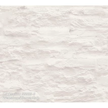 Elements 2 95908-3  tapéta