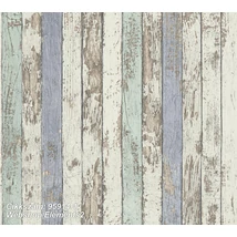 Elements 2 95914-1  tapéta